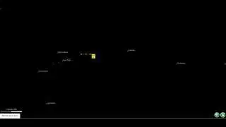 Puerto Rico Aguadillia Radar Data Animation