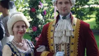 The Last Rose: How Henry Tudor Seized the Crown