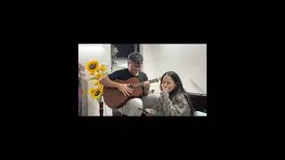 #Penken lunghel cover song #Melody Changsan #oldsong