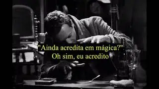 Coldplay | Magic | Legendado/Tradu&ccedil;&atilde;o PT/BR