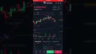 POLY/BTC DECEMBER 16 2021 03:08PM