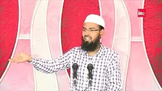 Quran Padhna Aur Samajhna Kitna Zaroori Hai Warna Jahannam Me Kaisi Saza Milegi - Punishment of Thos