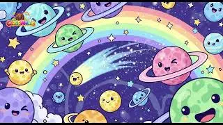 twinkle twinkle little star
