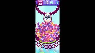 Anggry Birds : Dream Blast mod