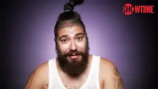 3AM (2015) | Next on Episode 1: The Fat Jew&rsquo;s Ride to Hell | Showtime
