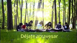 escribo