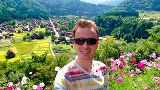 IL MIO VIDEO PIÙ BELLO DI SEMPRE