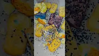 💙💙💛💛💛🎉🎉