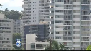 New fire safety features could impact prices for buyers and renters