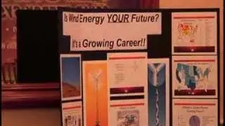 Renewable Summit