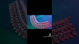 Unique Design 😍Desire meets a New Trend #Srilanka #jaffna #inuvil #kanthavally #stylish #aari