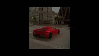 CCDPLANET #1 лотерея 22.06.24 Chevrolet Corvette c6 zr1#ccdplanet #mtaccdplanet #лайки