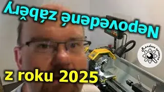 Nepovedené záběry 2025