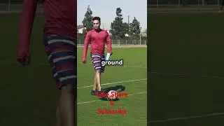 Bernardo Silva: The Genius Midfielder of Our Generation