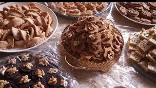 طلبية بلاطوات من الصابلي او اللوز 🇲🇦♥️