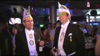 FKG Stehung im Fuldaer S-Club - www.osthessen-zeitung.de