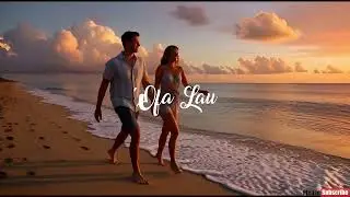 Ofa Lau (Reggae Cover)