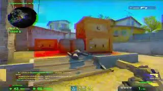 wow #csgo awesome playing #shorts pew! #funny good #headshot #godlike infinity 29179