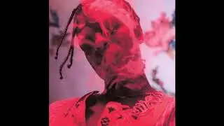 FREE | ASAP ROCKY X KENDRICK LAMAR X KANYE WEST TYPE BEAT | 