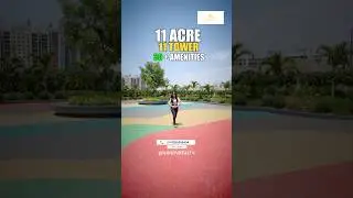 2,3,4 BHK Flats in Bavdhan Pune | Luxury Homes with Amenities