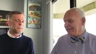 InsiderNJ&rsquo;s interview with Don Guardian