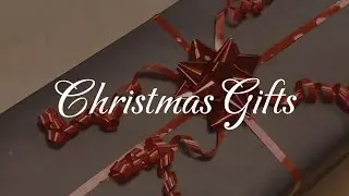 Why These Christmas Gifts Make Such an Impression 🎁 (Not Sold in Chain Stores)