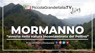 Mormanno - Piccola Grande Italia 25