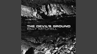 The Devil&rsquo;s Ground