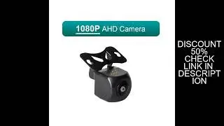 External Microphone For Android Radio Headunit Car Multimedia Player Screen OBD
