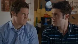 EXCLUSIVE: 'Mike and Dave Need Wedding Dates' Stars Dish on Kissing Scenes and Butt Doubles