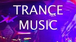 trance music🔥🔥🔥#music1