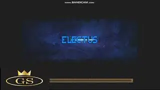 GREATS [21WIPE] Job War Electus 4 Vs [PF &  jH  & EX  & EY & UND]