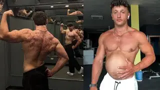 The Problem With Fitness Culture