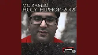Holy Hiphop (2012)