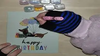 Diamond Painting: Dachshund (Arts and Crafts) VIDEO FOR KIDS