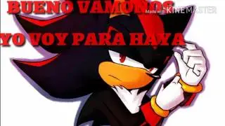 Sonamy....Protegiendo un....CORAZÓN ♥Cap.2