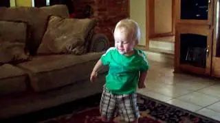 6.9.10 Blake 001.MOV