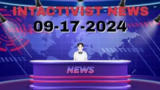 Politicians weaponize intactivist content | NoCirc Michigan protests
