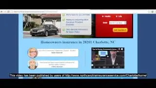 Ways in which For you to Try to get Budget friendly Insurance