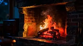Sunday Night Reset 🧘🔥 | Calm Your Mind for the Week Ahead (No Mid-Roll Ads)