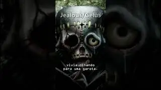 COMO DERROTAR UM SHINIGAMI? (DEATH NOTE)