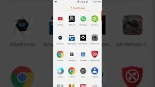 How to delete ad on olx form android