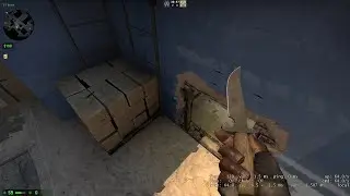 Movement Level 99