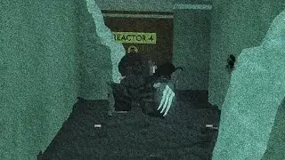 Examination - Chimera Remake (Sneakpeek)
