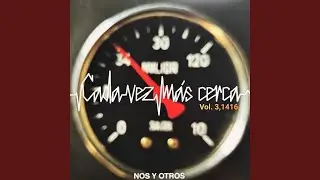 No sé si soy