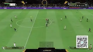 OBFC PRO CLUBS ESTRALANDO