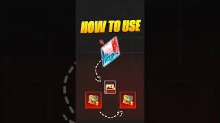 OMG| POPULARITY CRYSTAL USE 🔥💎 #shorts #bgmi #popularitybattle #bgmishorts #pubg #pubgmobile #foryou