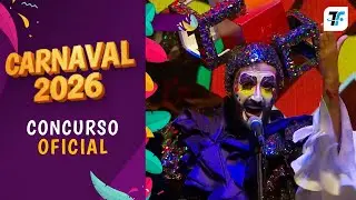 Un título viejo  -  Etapa 4 - Primera Rueda