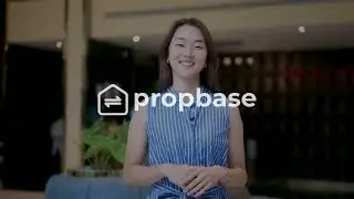Propbase Offering: Ramada Plaza by Wyndham Bangkok Sukhumvit 48