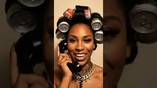 GET &ldquo;The Baddie Blackprint&rdquo; Now!!💵📖💕 #howto #ai #model #entrepreneur #trending